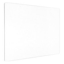 Scrapbooking Die Machine de découpe plaque acrylique Scrapbook de bossonnement