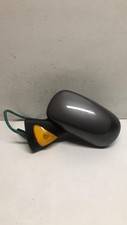 Retroviseur gauche RENAULT