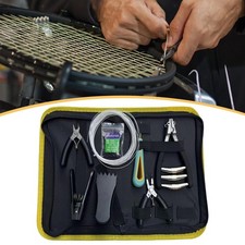Kit d'outils pour cordage de