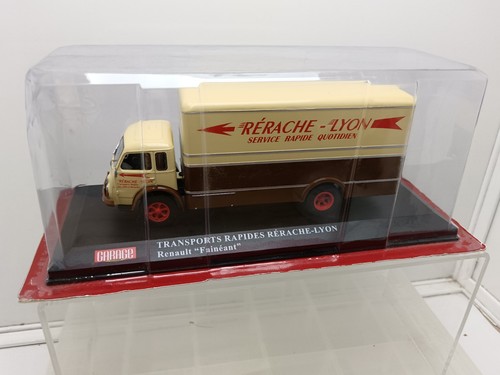Véhicule garage moderne - véhicule,