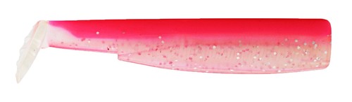 Corps black minnow 120 - 3,