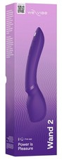 Wand 2 de We-Vibe