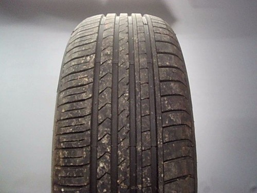 Pneu winrun r330 205 - pneu,