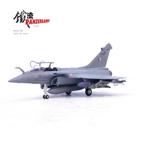 Panzerkampf dassault rafale - rafale, eh
