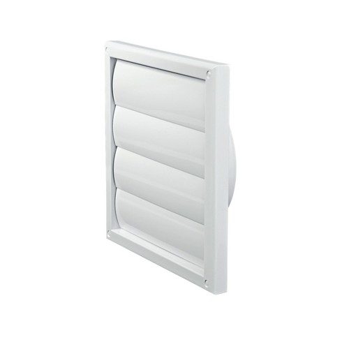 Jalousie 125er blanc - 125er,