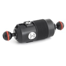 INON Bras Flottant S