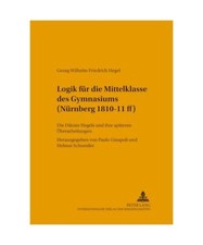 Logik für die Mittelklasse
