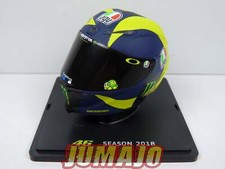 CMR1 CASQUES MOTO HELMET GP