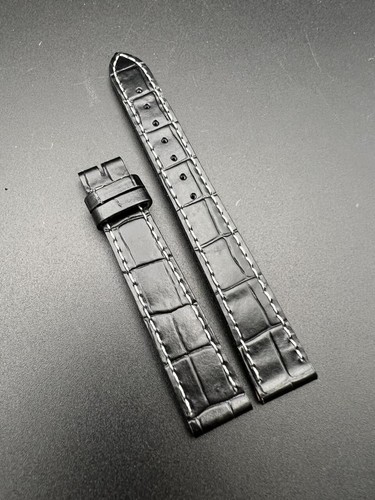 Bracelet montre dame 14mm - de,