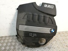 Couvercle moteur bmw e90 - de,