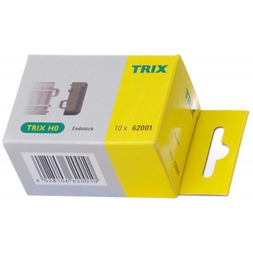 Trix 62001 talus - trix, /