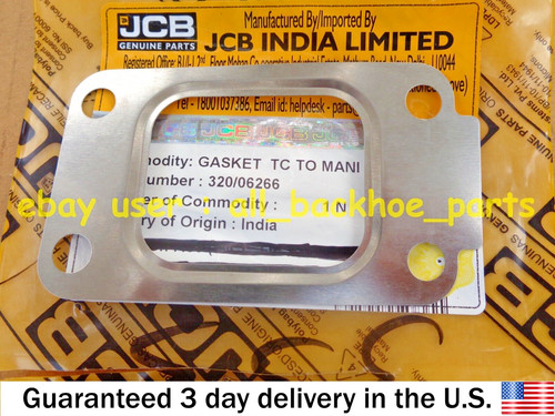 Jcb tractopelle véritable - jcb,