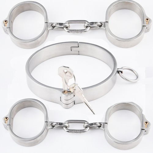 Homme contraintes bdsm - homme,