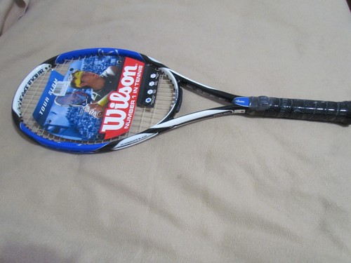 New wilson factor - wilson, (k)