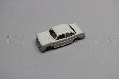 Y1046 jouef voiture - voiture, simca