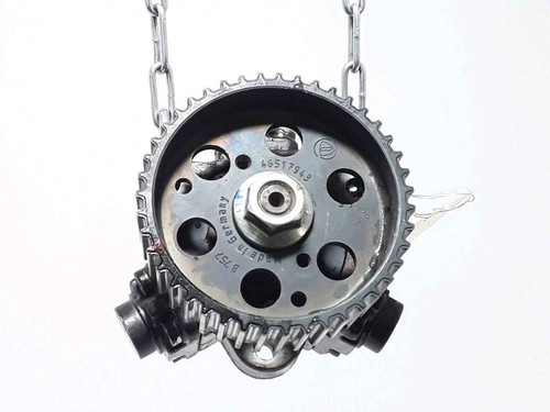 Pompe injection diesel - , opel