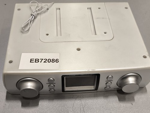 Sony dream machine - sony,