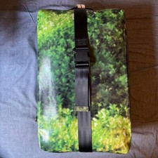 FREITAG F512 VOYAGER GRAND sac