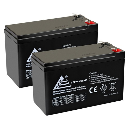 12v 7ah battery for - battery,