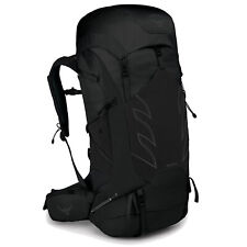 Osprey Talon 55 L