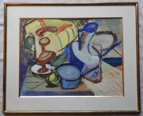Leonide petroff - leonide, (ou