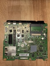 CARTE MERE   Pour Tv SAMSUNG