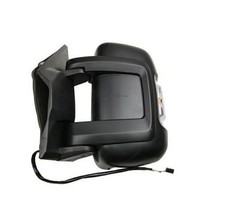 Rétroviseur Complètement