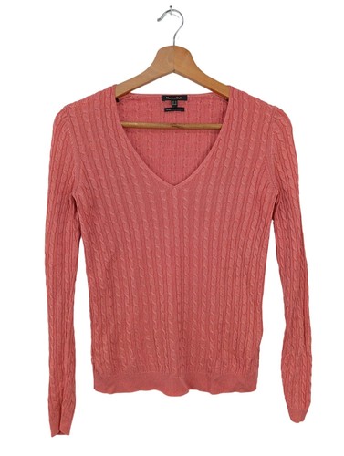 Massimo dutti pull - dutti, v