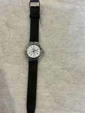SWATCH IRONY AUTOMATIC YAS403