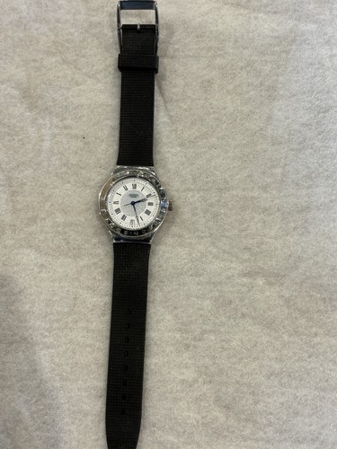 Swatch irony automatic yas403 - swatch,