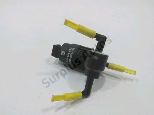 Pompe lave glace 90585762 - lave,
