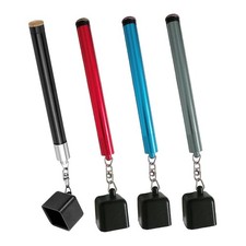 Support de Craie pour Billard