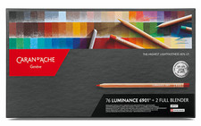 Caran ache luminance 6901 - caran, 76