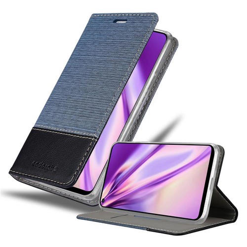 Coque pour huawei p40 - coque,