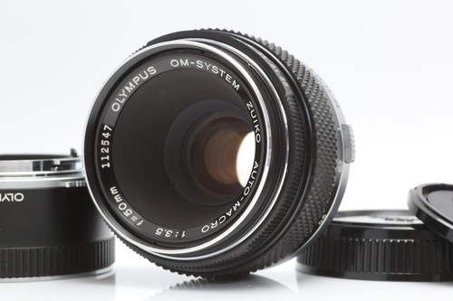 Mint tube auto 25 - tube,