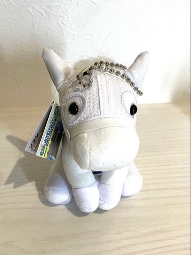Peluche sodashi mascotte ball - sodashi,