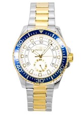 Montre homme Invicta Pro Diver