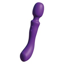 Vibromasseur Wand recto verso