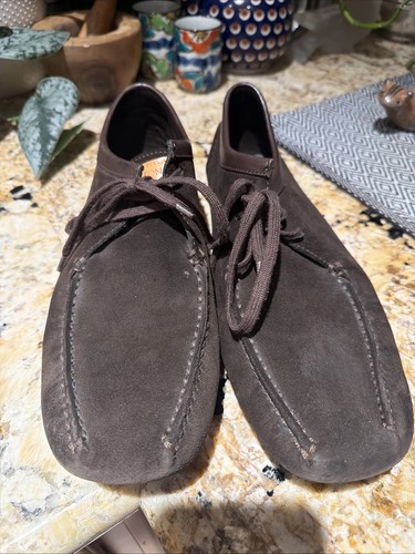 Louis vuitton lombok moccasins - louis,