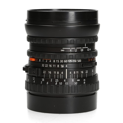 Hasselblad carl zeiss distagon - hasselblad,