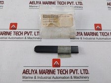 CONVOTHERM 6002058 Poignée