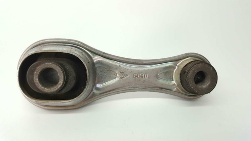 112381795r support moteur - 112381795r,