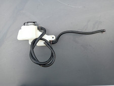 Vase d'expansion derbi gpr 125 4 temps 2009/2011