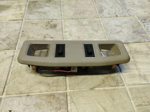 Mitsubishi space star mpv dga - mitsubishi,