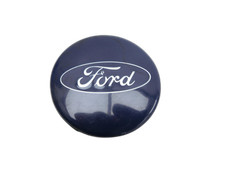 enjoliveur Nabendeckel 1x pour Ford Mondeo IV 4 07-15 125TKM!! 6M21-1003-AA