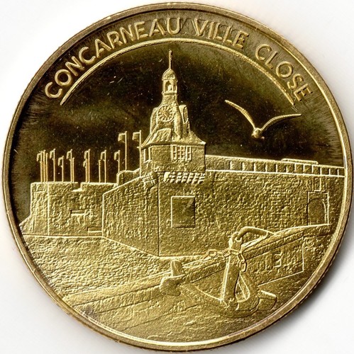 Pas monnaie paris - pas,