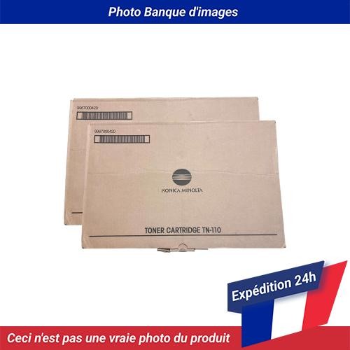 Konica minolta 190f toner - 190f,