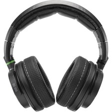 Mackie MC-350 Professional