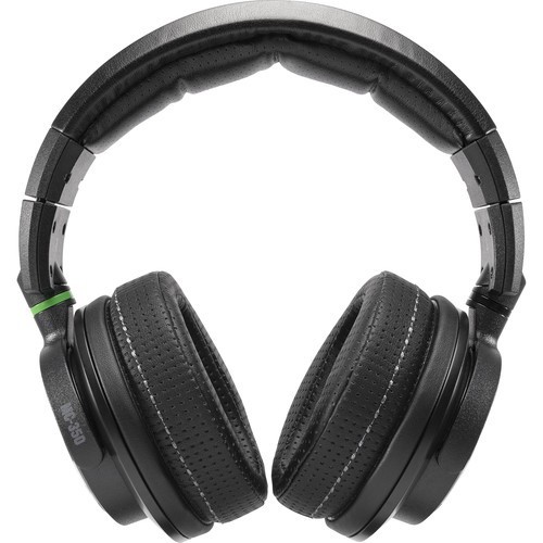 Mackie 350 professional - mackie,