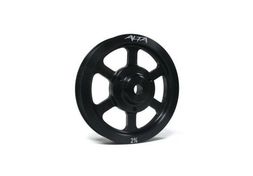 Alta oversize lightened - alta,